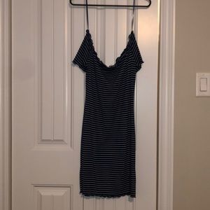 Womens dress